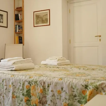 Tenuta Acton Di Leporano * Girello