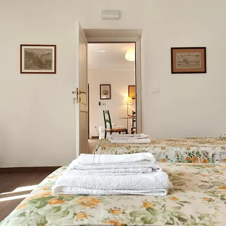 Tenuta Acton Di Leporano *