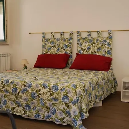 Tenuta Acton Di Leporano *